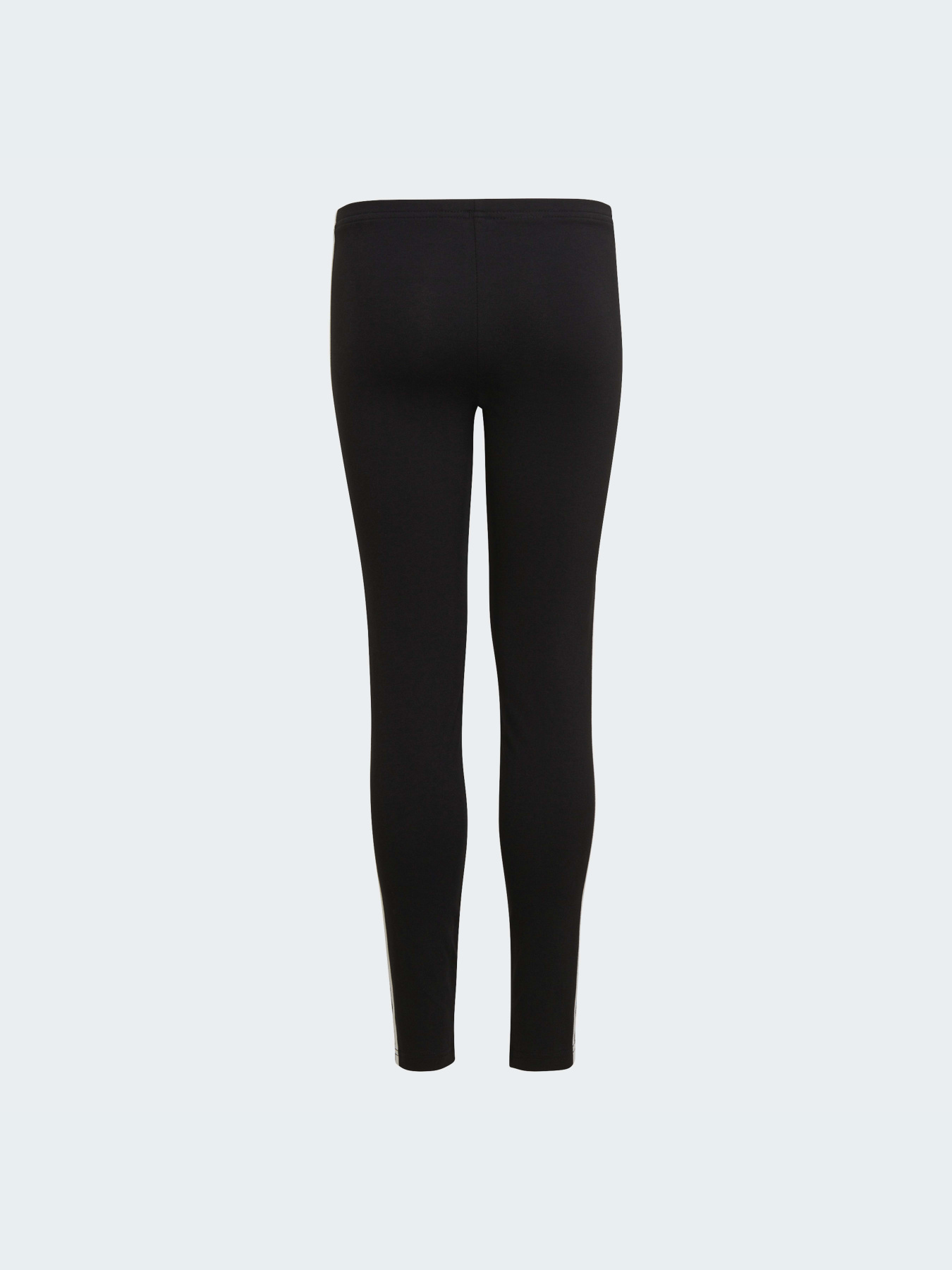 Легінси Adidas Adicolor модель HD2025 Фото