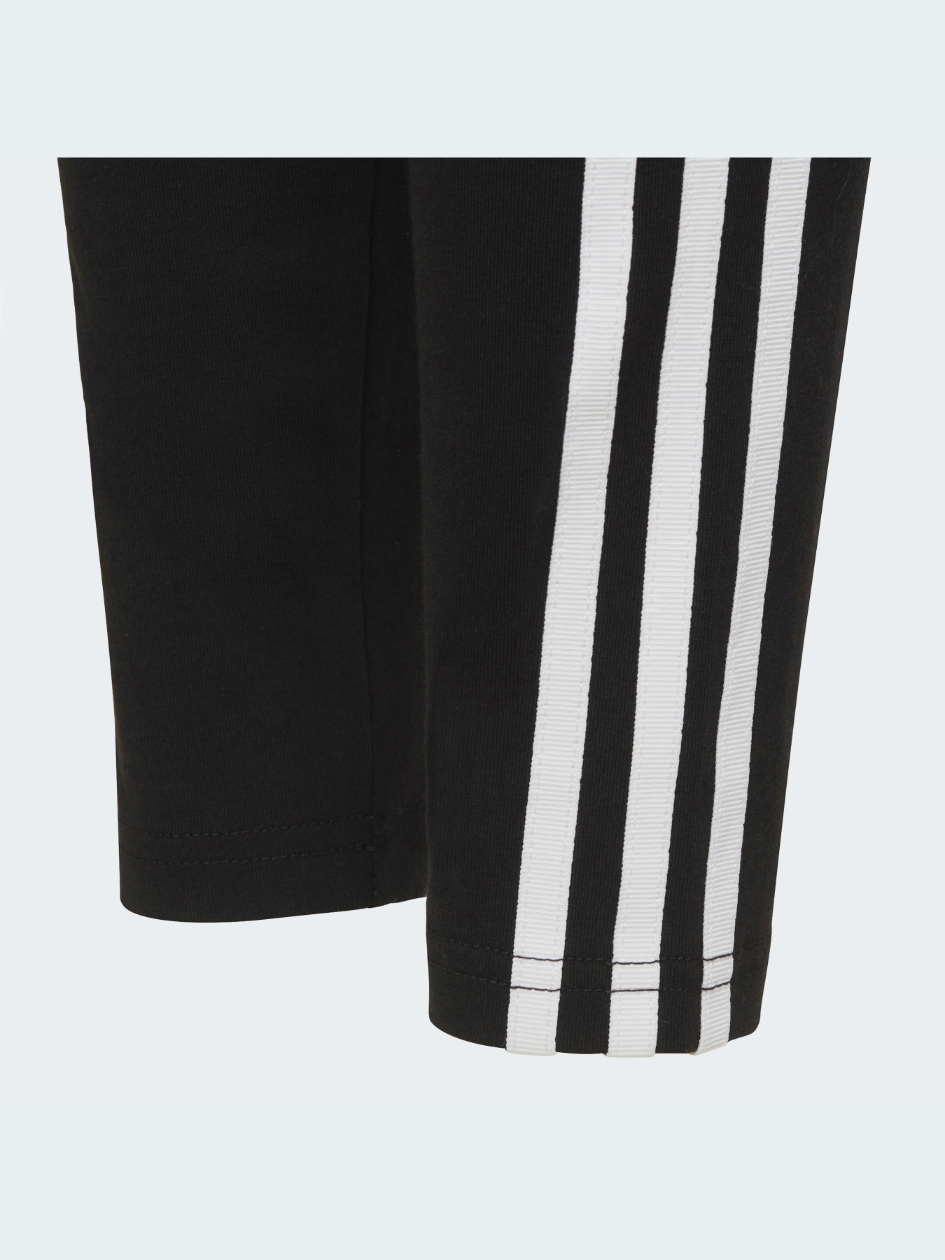 Легінси Adidas Adicolor модель HD2025 Фото