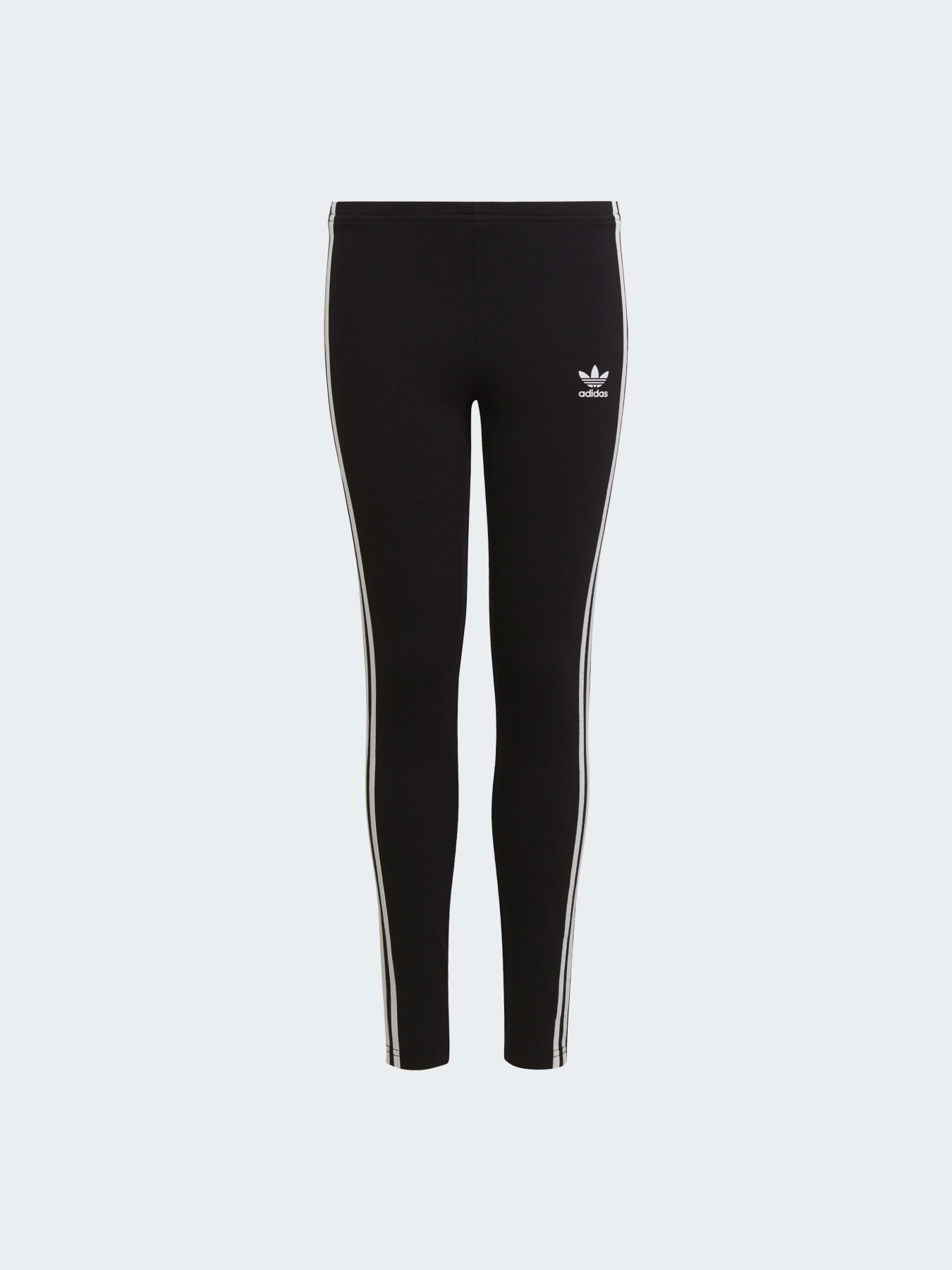 Легінси Adidas Adicolor модель HD2025 Фото