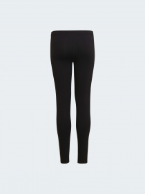 Легінси Adidas Adicolor модель HD2025 Фото