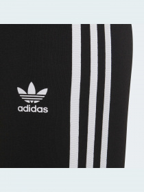 Легінси Adidas Adicolor модель HD2025 Фото