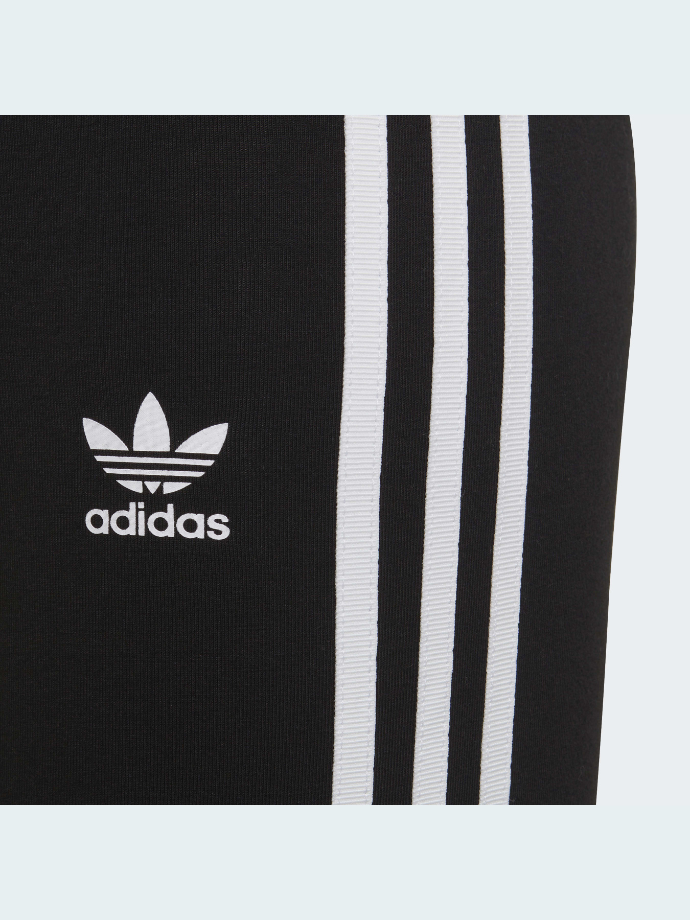 Легінси Adidas Adicolor модель HD2025 Фото