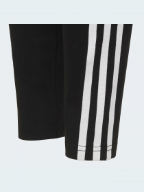 Легінси Adidas Adicolor модель HD2025 Фото