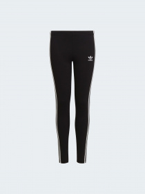 Легінси Adidas Adicolor модель HD2025 Фото