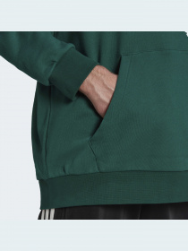 Худи Adidas Adicolor модель HC4491 Фото