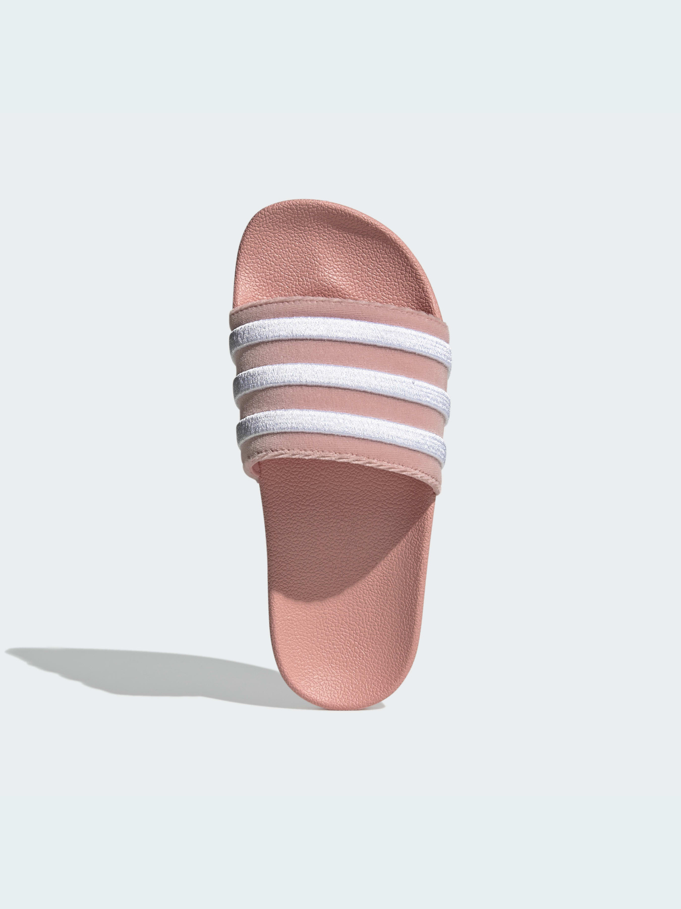 Шлепанцы Adidas Adilette модель GX3372 Фото