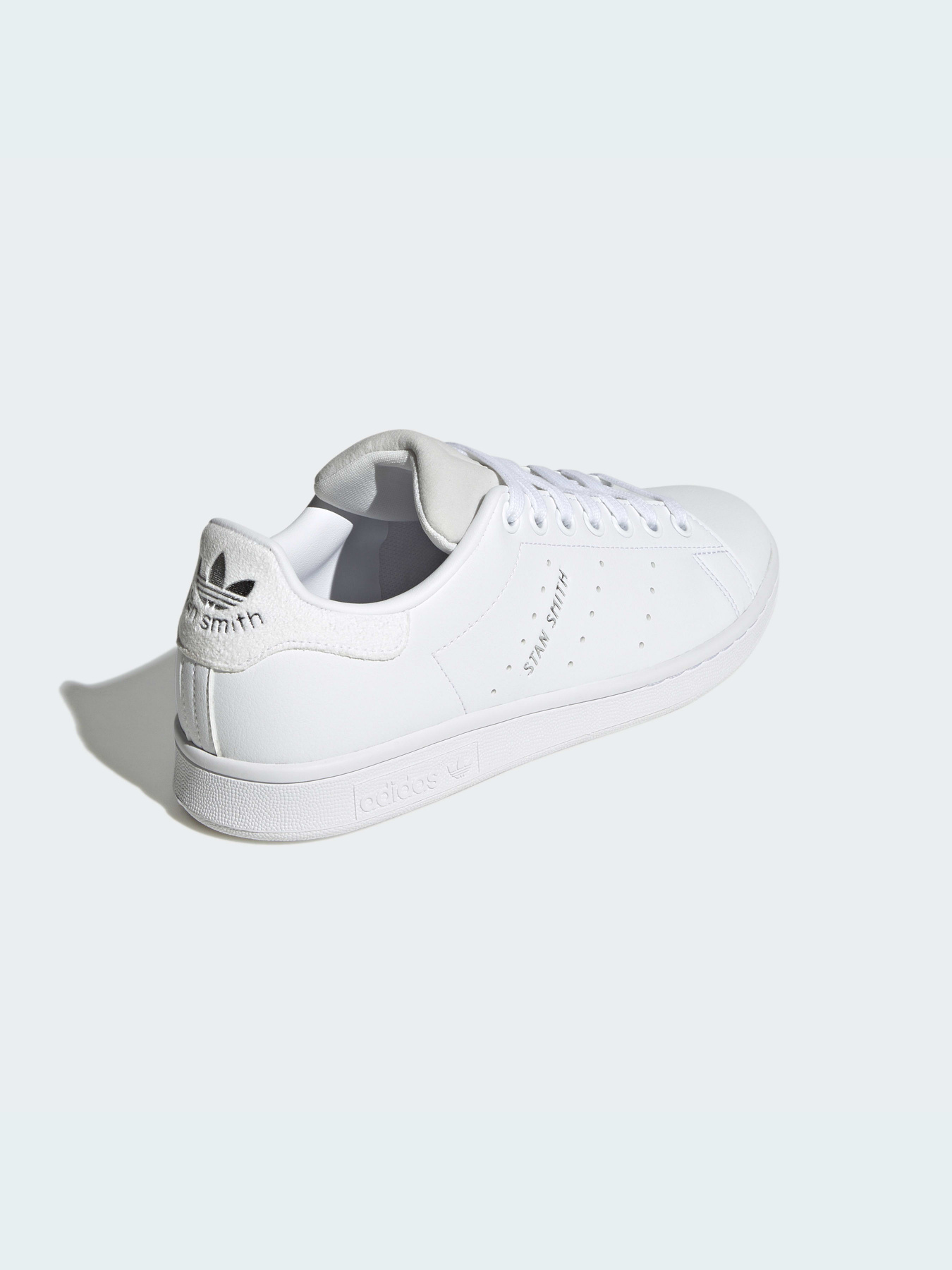 Кеди низькі Adidas Stan Smith модель GY8154 Фото