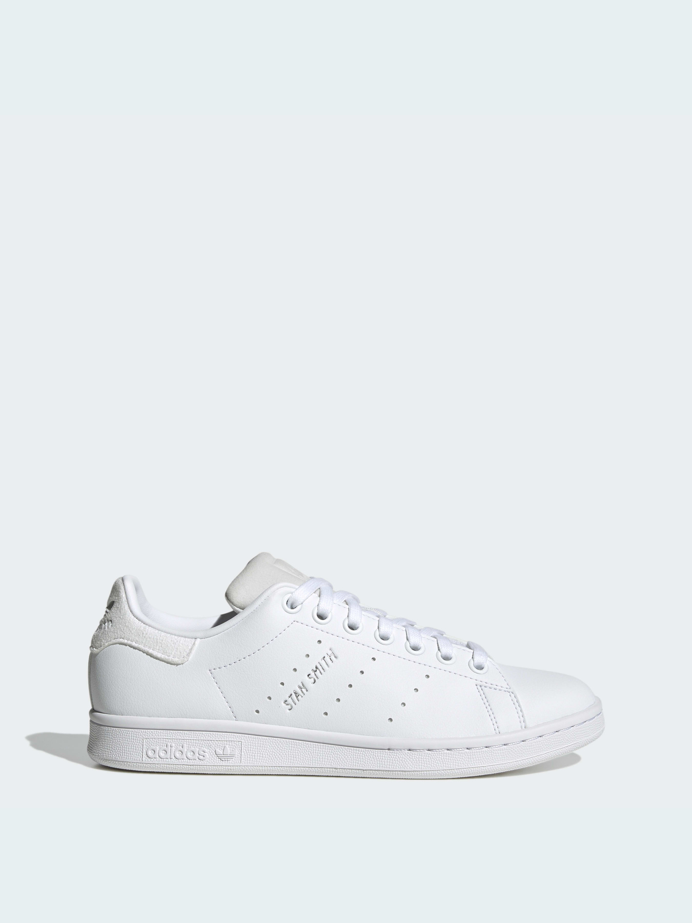 Кеди низькі Adidas Stan Smith модель GY8154 Фото
