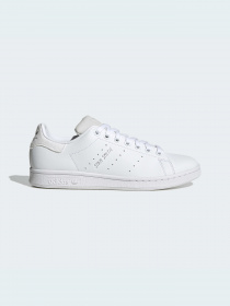 Кеди низькі Adidas Stan Smith модель GY8154 Фото