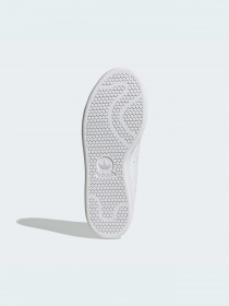 Кеди низькі Adidas Stan Smith модель GY8154 Фото