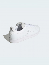 Кеди низькі Adidas Stan Smith модель GY8154 Фото