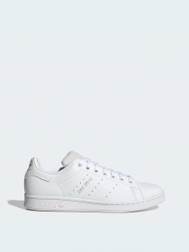 Кеди низькі Adidas Stan Smith модель GY8154 Фото