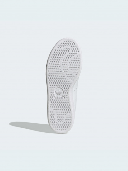 Кеди низькі adidas Stan Smith модель GY8154 — фото 4 - INTERTOP