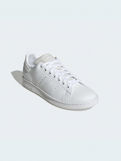 Кеди низькі adidas Stan Smith модель GY8154 — фото 5 - INTERTOP