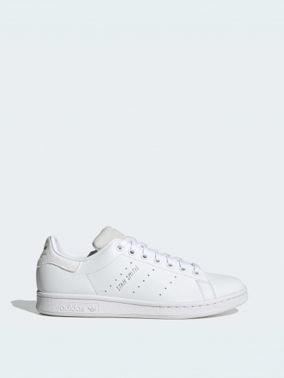 Кеди низькі adidas Stan Smith модель GY8154 - фото