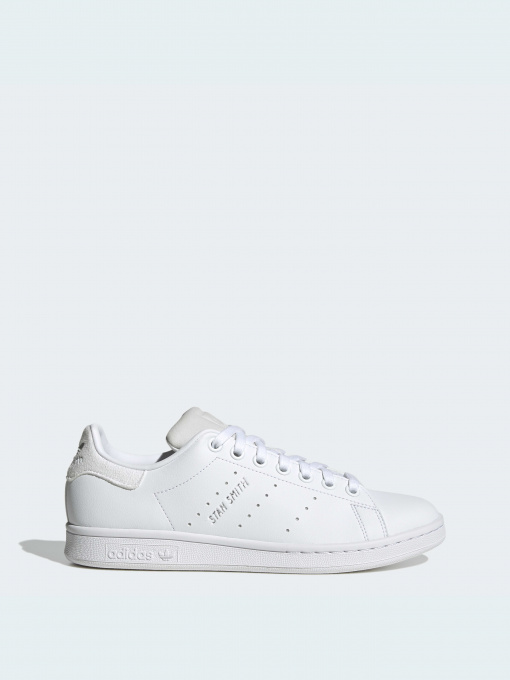 Кеды низкие Adidas Stan Smith модель GY8154 Фото