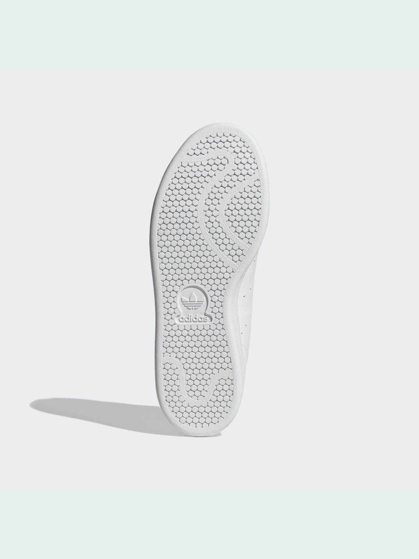 Кеды Adidas Stan Smith модель GY8154 Фото