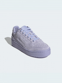 Кроссовки Adidas Forum модель GY8160 Фото