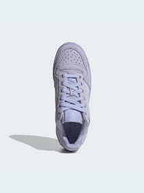 Кроссовки повседневные Adidas Forum модель GY8160 Фото