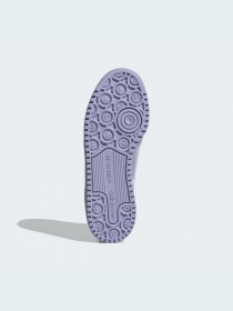 Кроссовки повседневные Adidas Forum модель GY8160 Фото