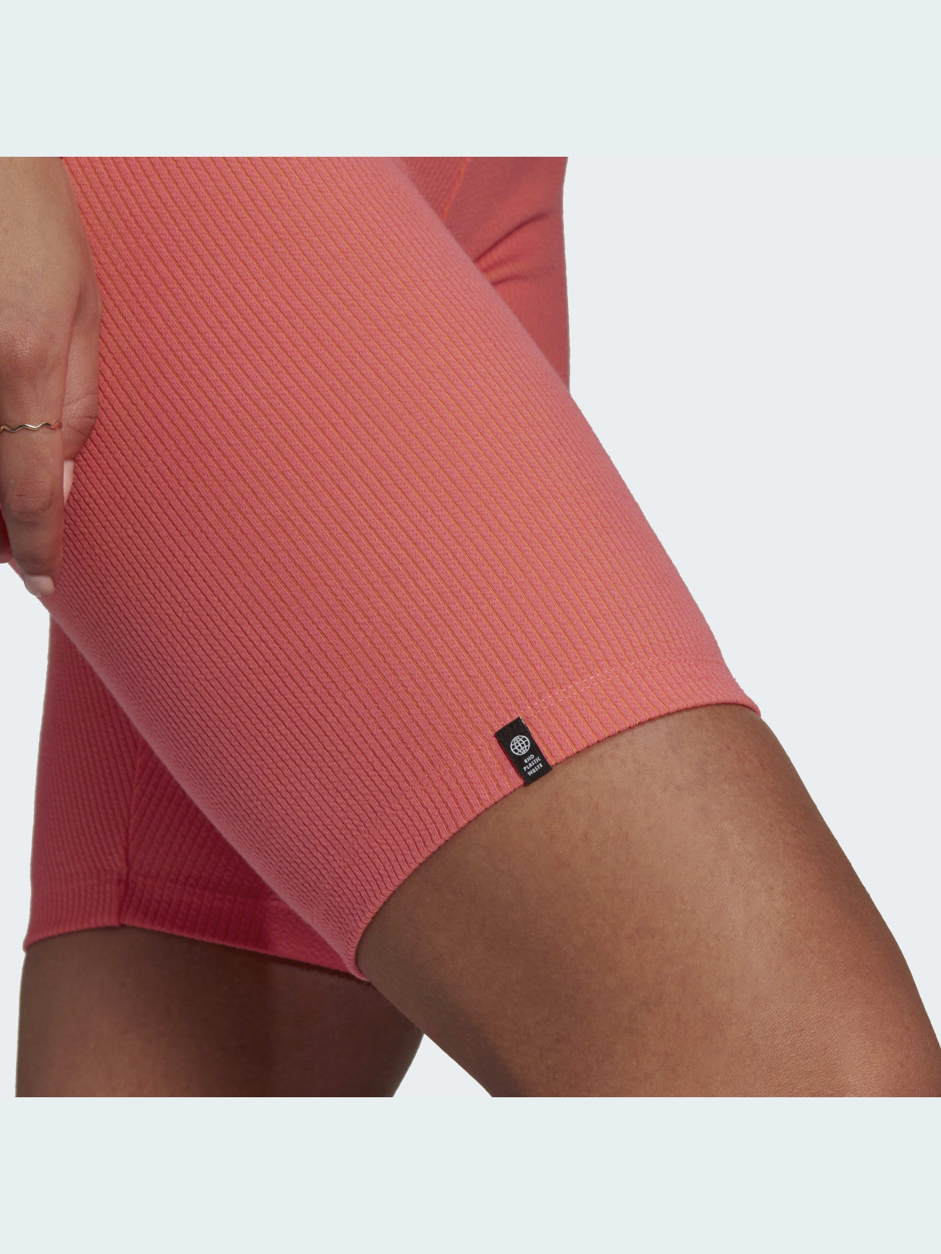 Велосипедки Adidas модель HF2106 Фото