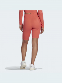 Велосипедки Adidas модель HF2106 Фото