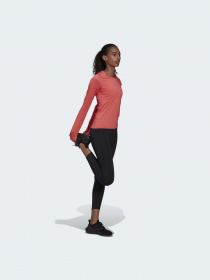 Леггинсы спортивные Adidas модель HB9243 Фото