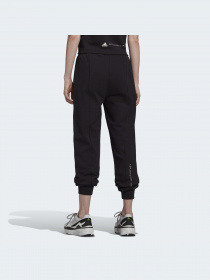 Штаны спортивные Adidas модель HC1431 Фото