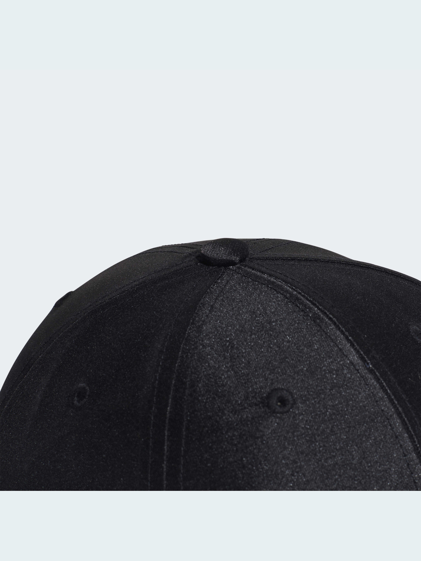 Кепка Adidas модель HA5550 Фото