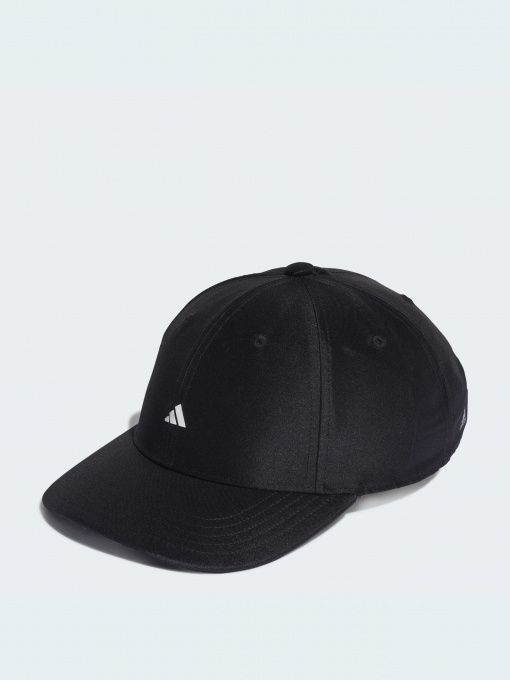 Кепка Adidas модель HA5550 Фото