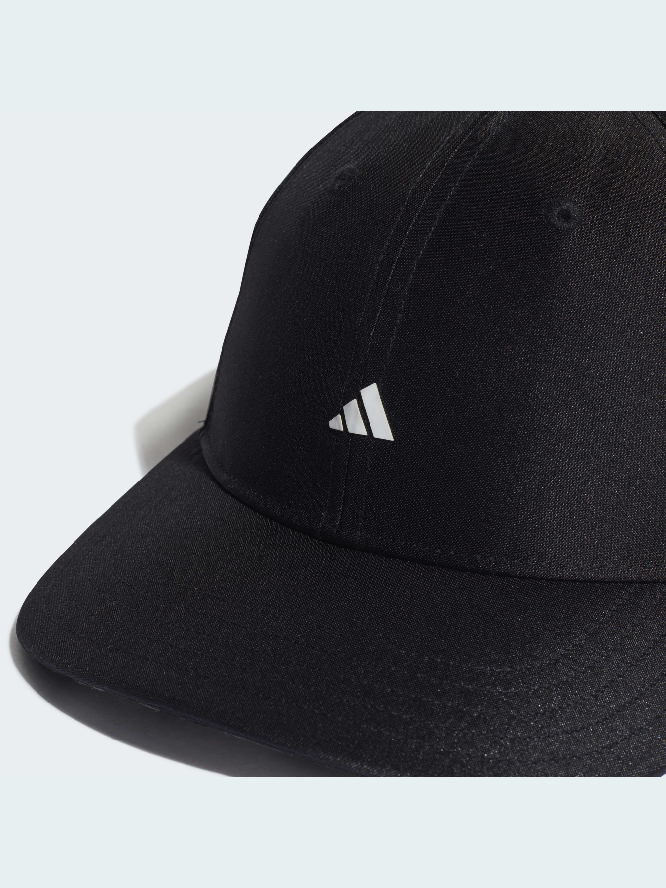 Кепка Adidas модель HA5550 Фото