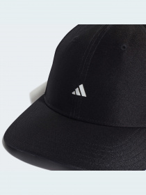 Кепка Adidas модель HA5550 Фото
