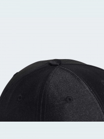 Кепка Adidas модель HA5550 Фото