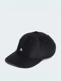 Кепка Adidas модель HA5550 Фото