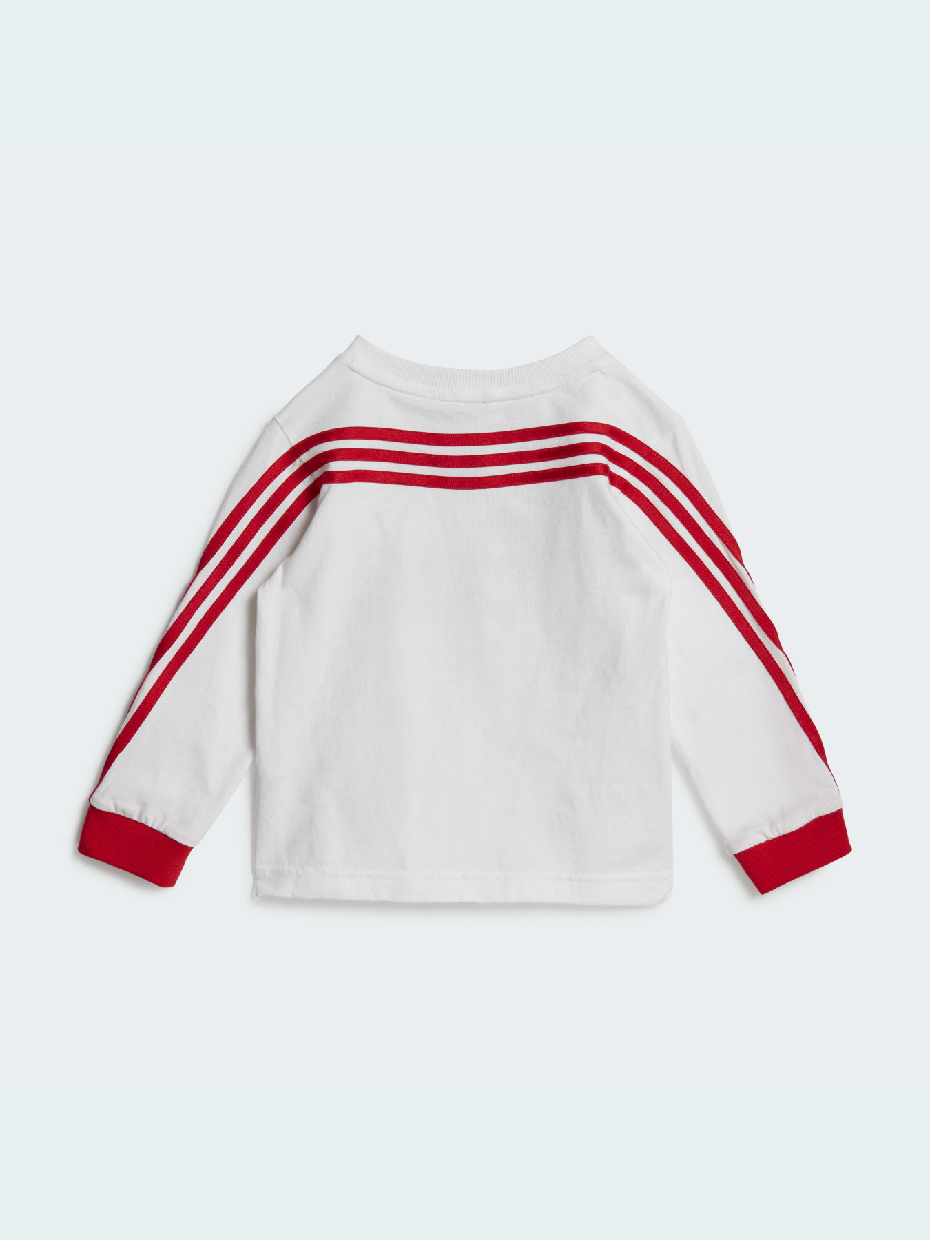 Комплект для младенцев Adidas x Disney модель HA6586 Фото