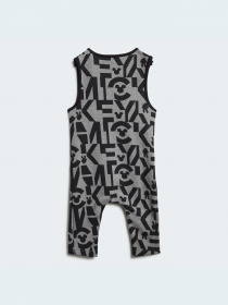 Комплект для немовлят Adidas x Disney модель HA6586 Фото