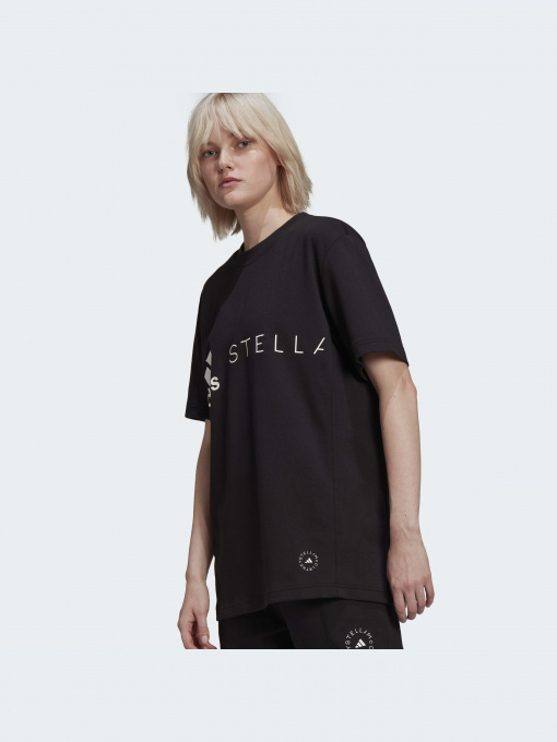 Футболка спортивна Adidas модель HB7402 Фото