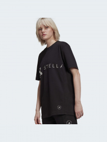 Спортивная футболка Adidas модель HB7402 Фото