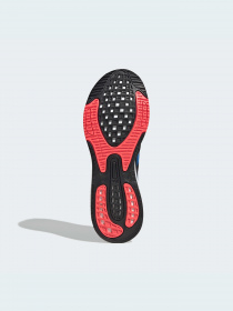 Кроссовки для бега Adidas Supernova модель GX2910 Фото