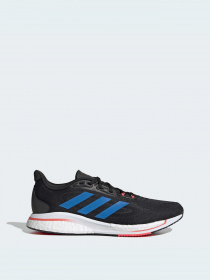 Кроссовки для бега Adidas Supernova модель GX2910 Фото