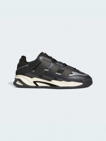 Кросівки adidas модель GY8566 — фото - INTERTOP