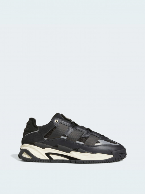 Кросівки Adidas модель GY8566 Фото