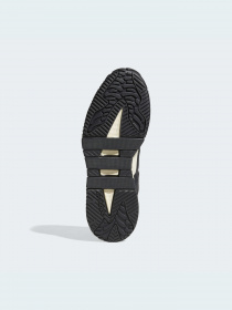 Кроссовки повседневные Adidas модель GY8566 Фото