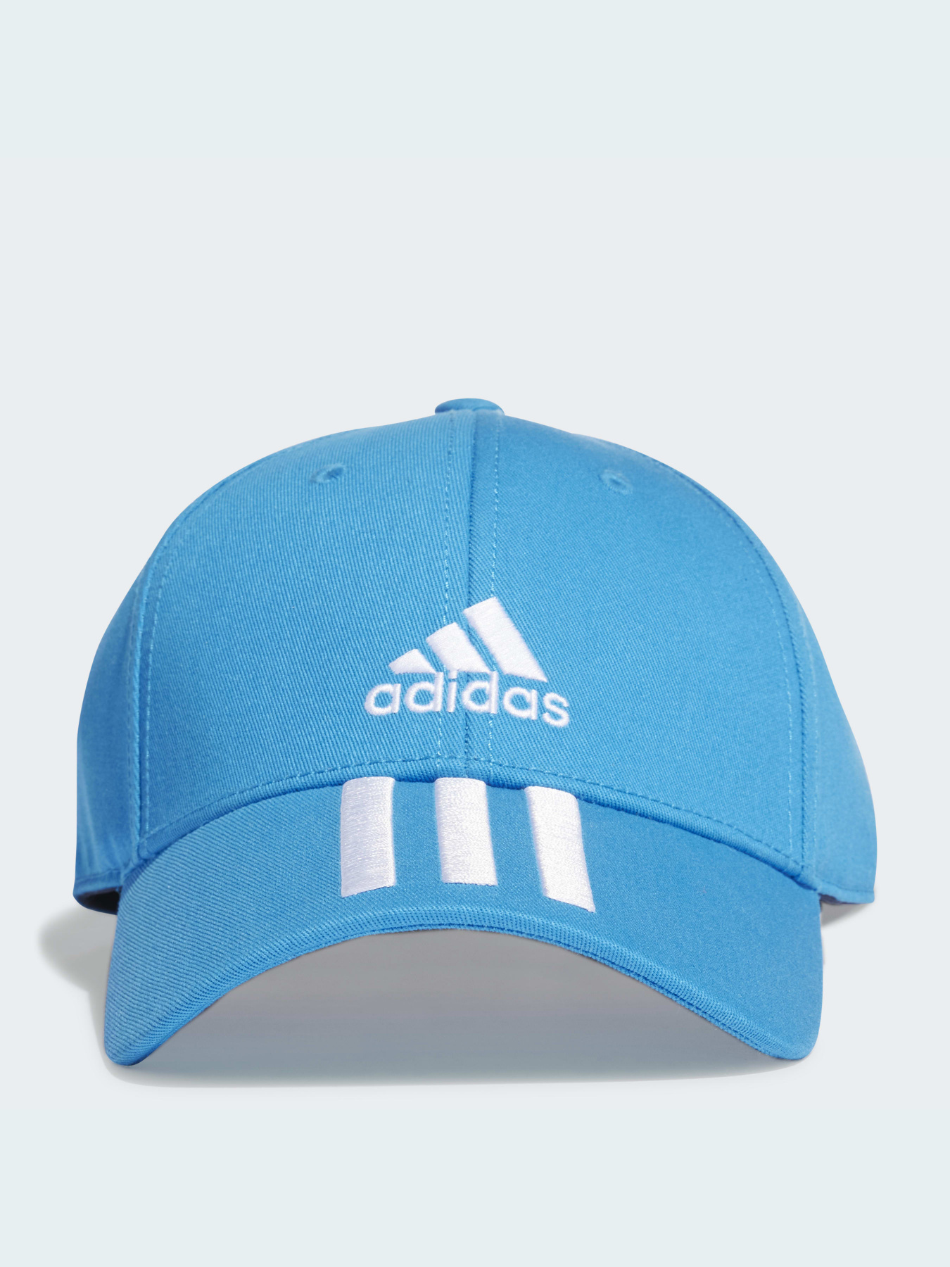 Кепка Adidas модель HD7236 Фото