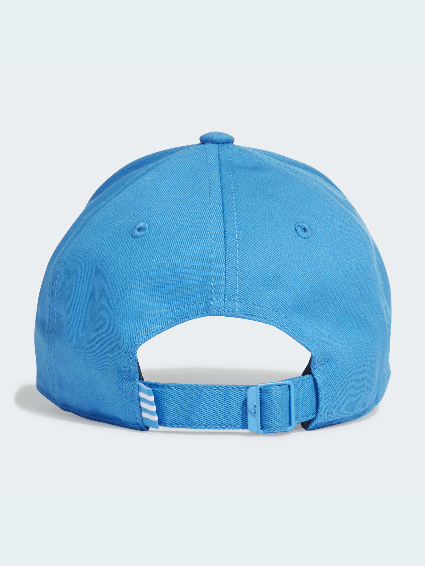 Кепка Adidas модель HD7236 Фото