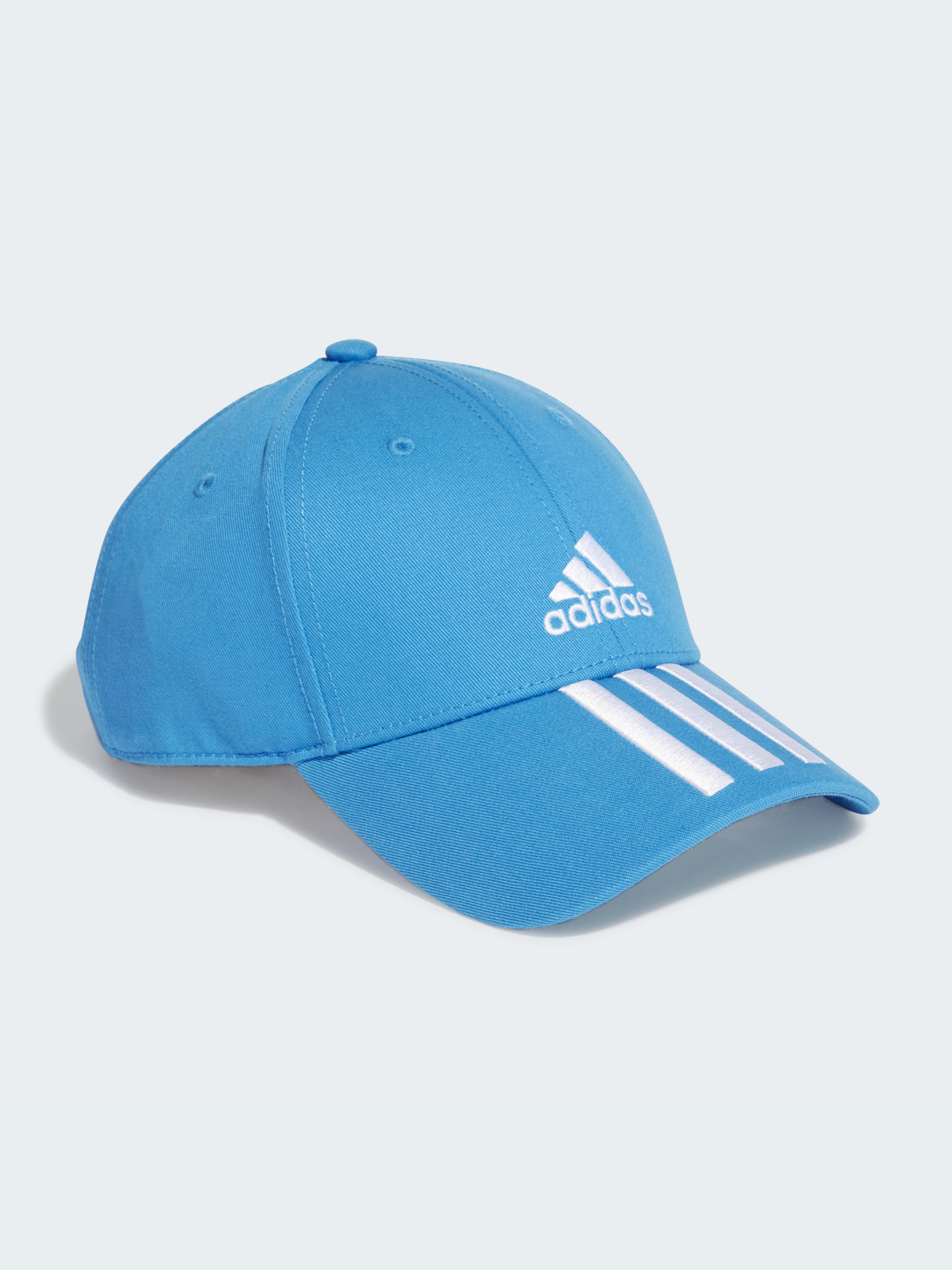 Кепка Adidas модель HD7236 Фото