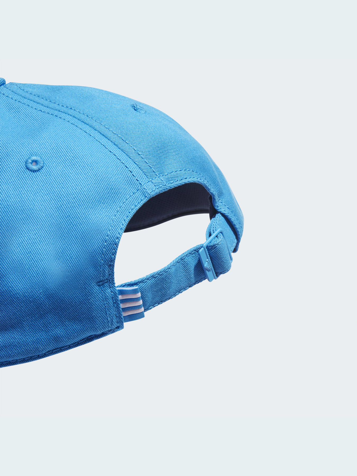 Кепка Adidas модель HD7236 Фото