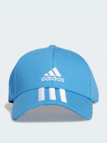 Кепка Adidas модель HD7236 Фото