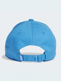 Кепка Adidas модель HD7236 Фото