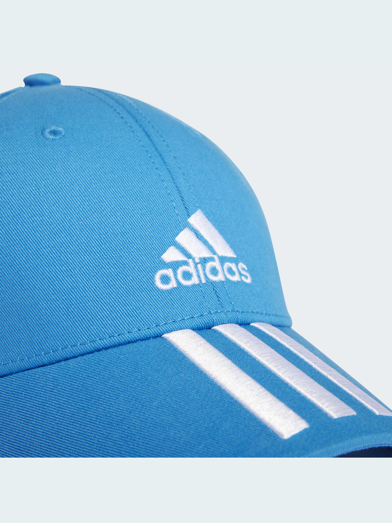 Кепка Adidas модель HD7236 Фото